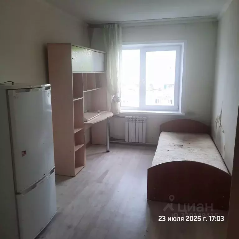 3-к кв. Иркутская область, Усть-Илимск просп. Мира, 18 (63.0 м) - Фото 0