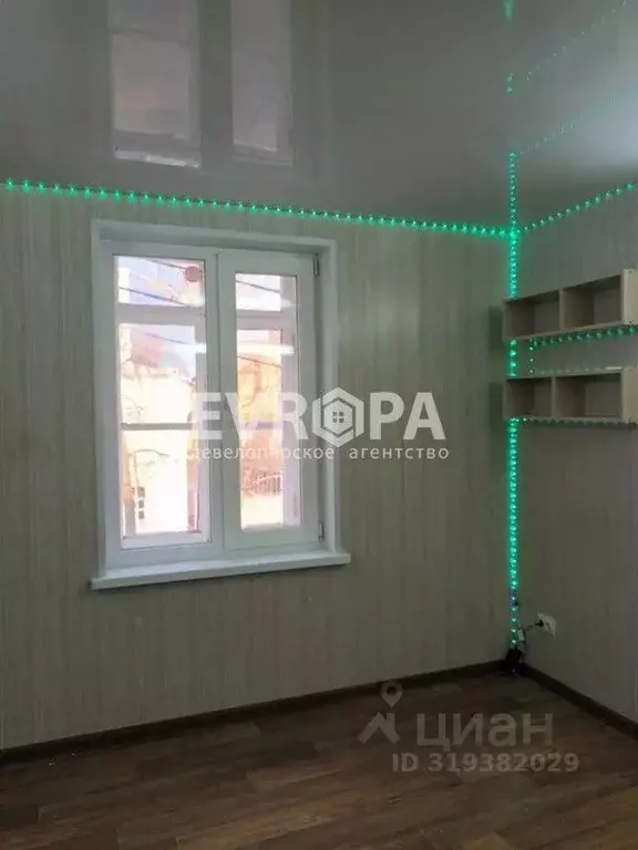 Офис в Ульяновская область, Ульяновск ул. Ленина, 122 (10 м) - Фото 0