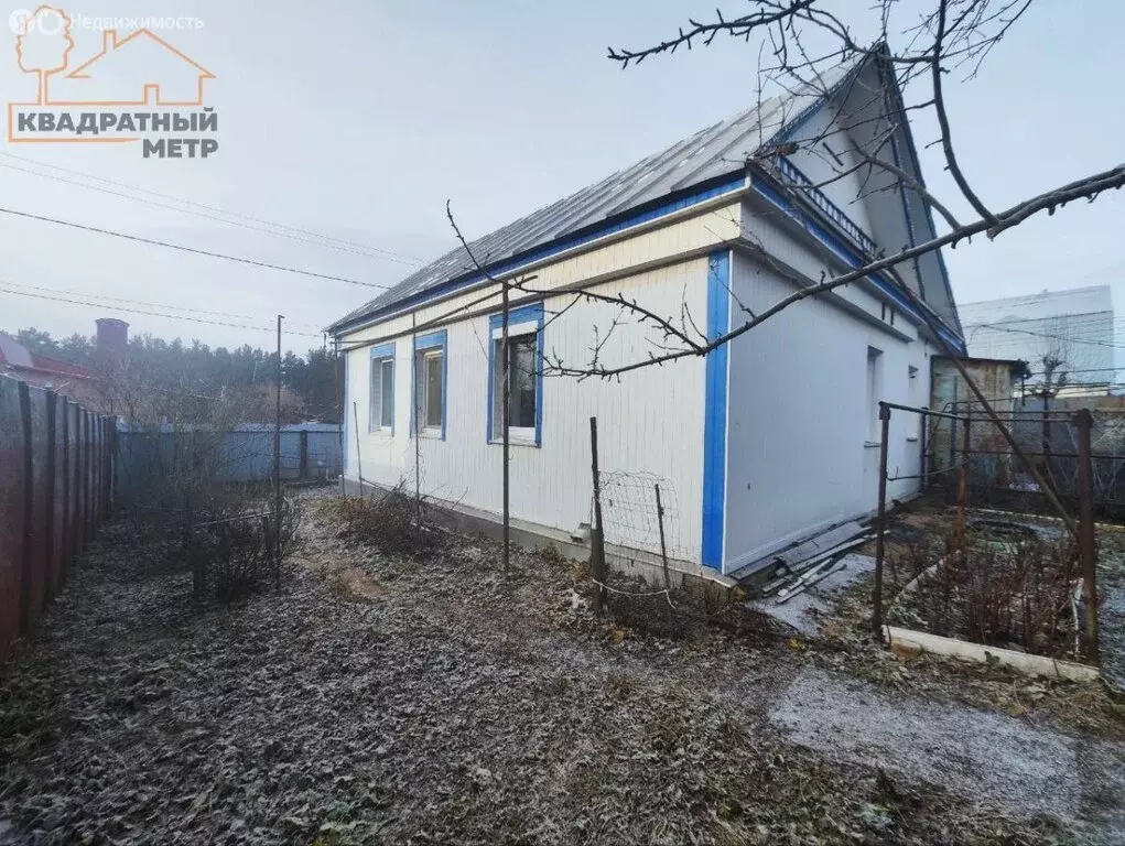 Дом в Димитровград, улица Пирогова (67 м) - Фото 2