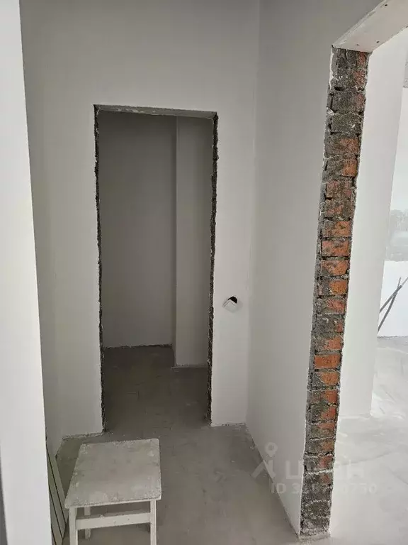 3-к кв. Чувашия, Чебоксары ул. Сергия Радонежского, 11 (100.0 м) - Фото 0