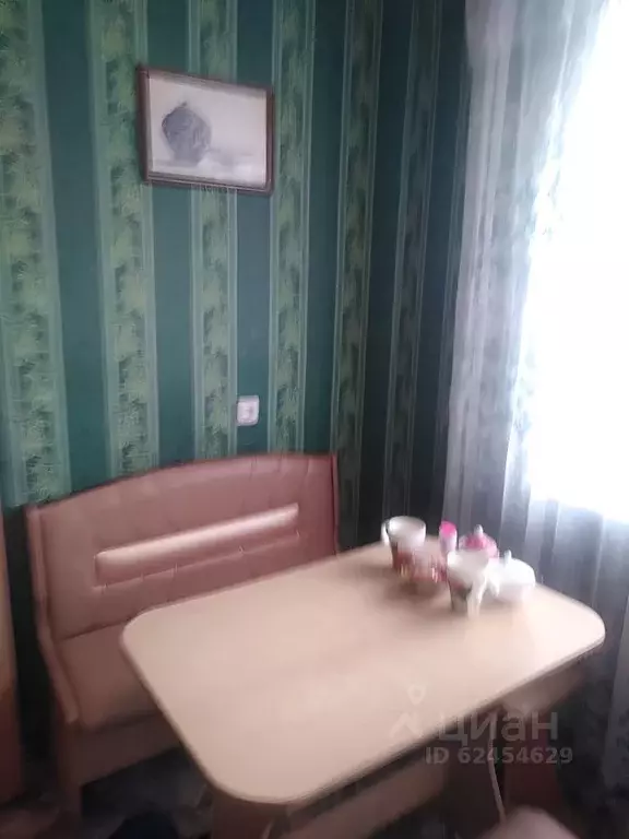 2-к кв. Саратовская область, Балаково ул. Шевченко, 102 (42.0 м) - Фото 1