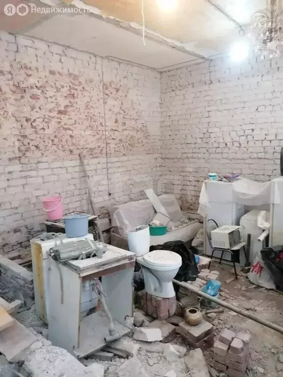 1-комнатная квартира: Самара, улица Авроры, 169А (30.7 м) - Фото 2