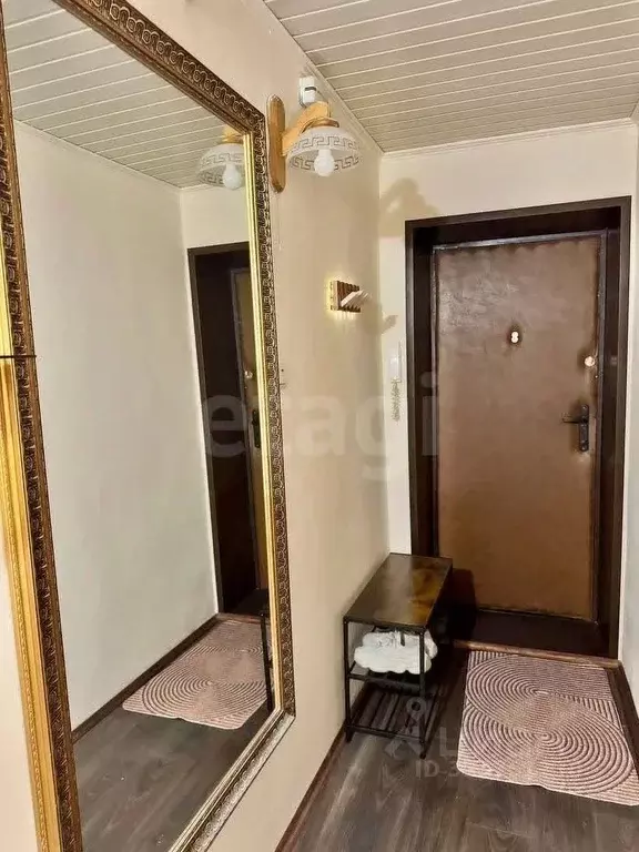 3-к кв. Белгородская область, Белгород ул. Макаренко, 1в (57.6 м) - Фото 1