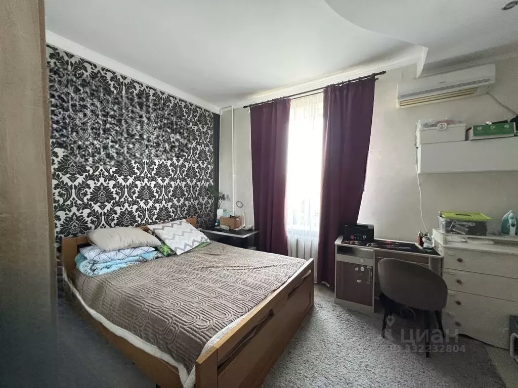 2-к кв. Севастополь ул. Горпищенко, 17 (48.0 м) - Фото 2