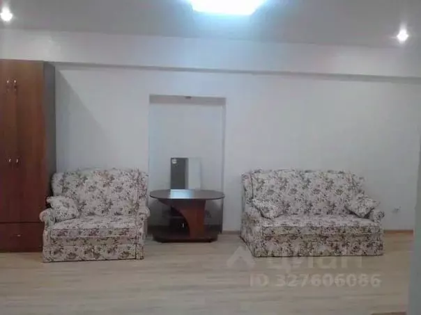 1-к кв. Крым, Ялта ул. Чехова, 24 (32.0 м) - Фото 1