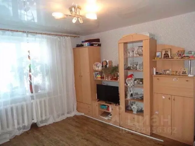 3-к кв. Свердловская область, Екатеринбург ул. Конотопская, 5 (56.1 м) - Фото 2