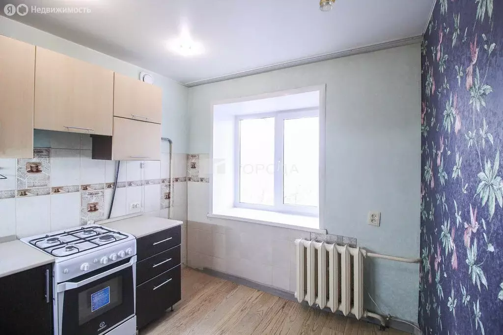 2-комнатная квартира: Барнаул, Змеиногорский тракт, 120/8 (43.2 м) - Фото 1