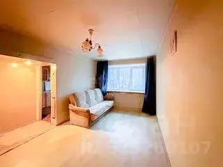 1-к кв. Ярославская область, Ярославль Тутаевское ш., 53 (30.6 м) - Фото 1