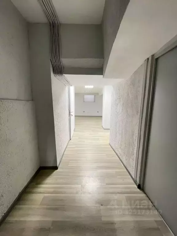 Помещение свободного назначения в Москва Студенческая ул., 22К2 (55 м) - Фото 1