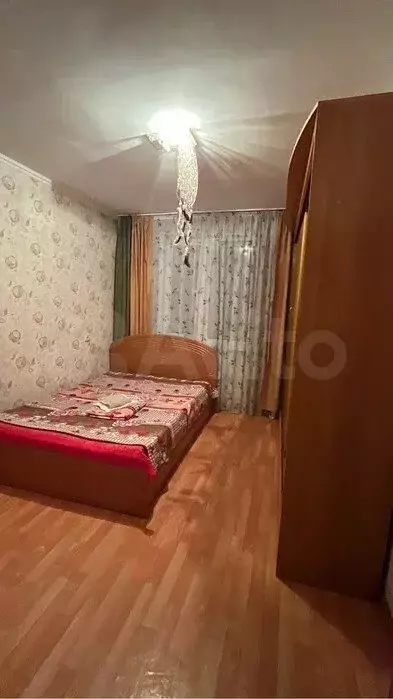 3-к. квартира, 67 м, 6/9 эт. - Фото 1