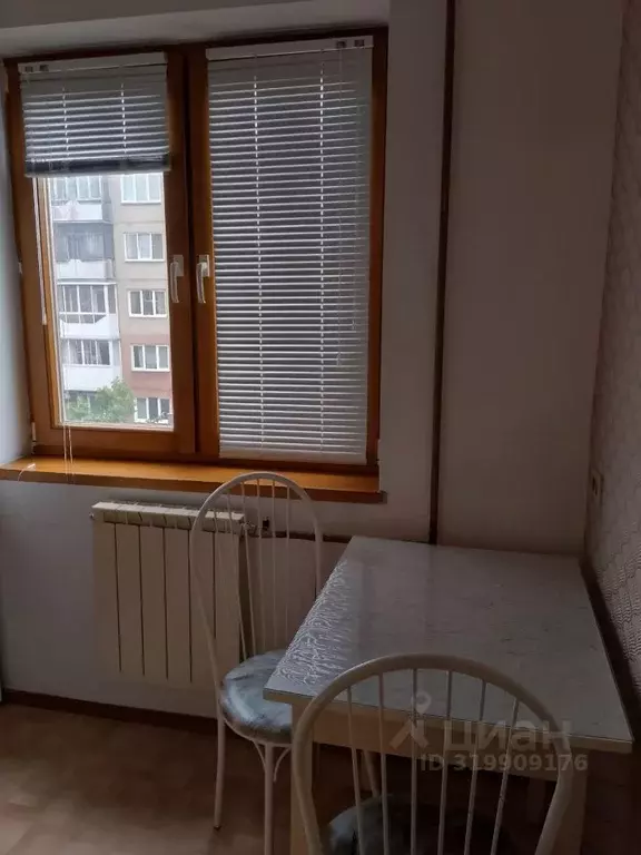 2-к кв. Кемеровская область, Кемерово Красная ул., 13 (46.0 м) - Фото 0