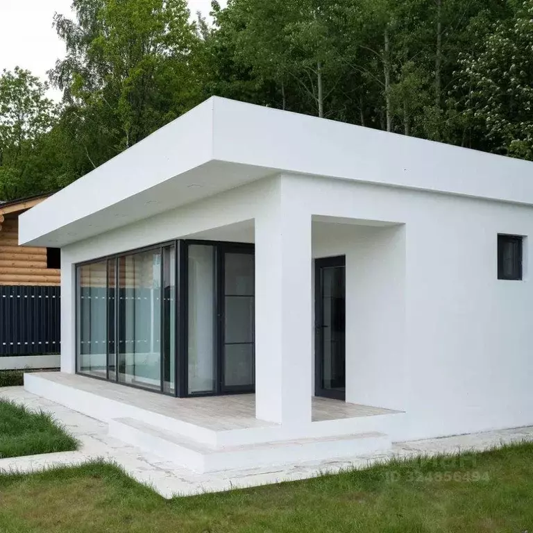 Участок, 6.6 сот., сельхоз (снт или днп) - Фото 1