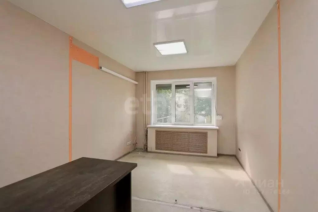 Офис в Удмуртия, Ижевск Удмуртская ул., 265/2 (70 м) - Фото 2