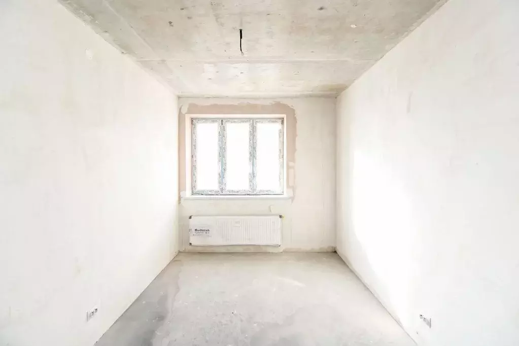 4 Комнатная Квартира Тюмень Купить Вторичное