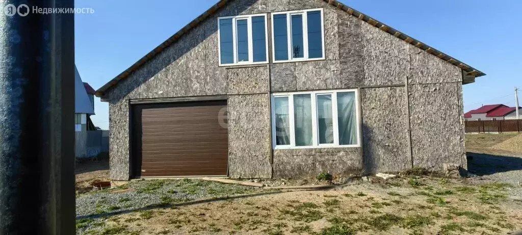 Участок в Стародубское, Рабочая улица (20 м) - Фото 1