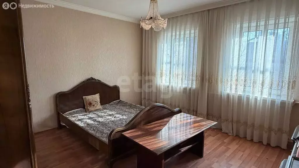 Дом в Беслан, Вокзальная улица (122 м) - Фото 2