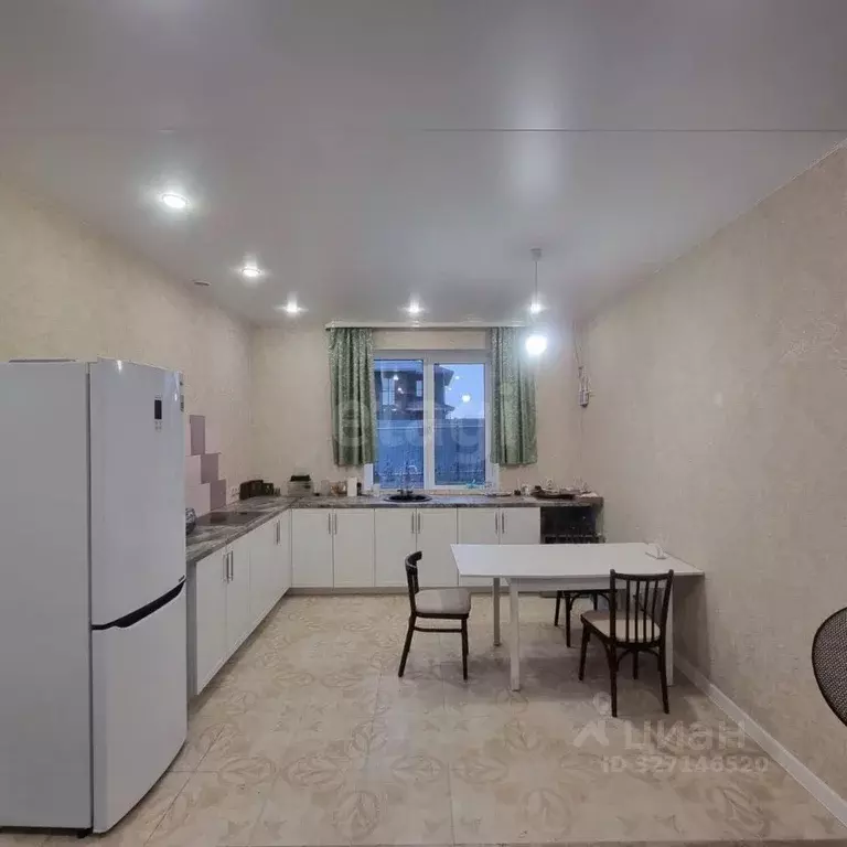 Дом в Башкортостан, Уфимский район, Русско-Юрмашский сельсовет, д. ... - Фото 2