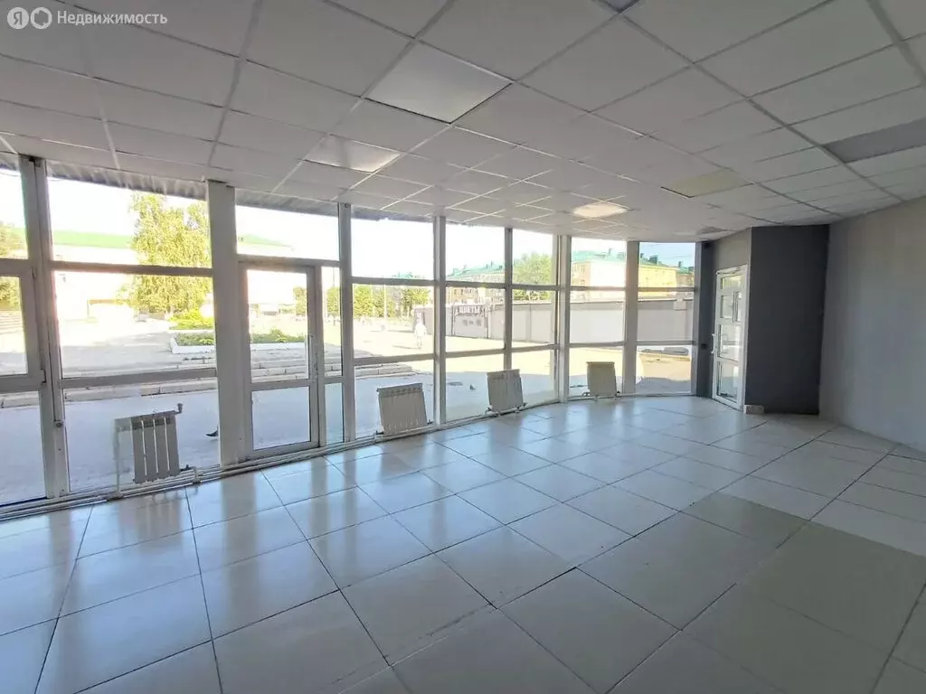 Помещение свободного назначения (50 м) - Фото 2