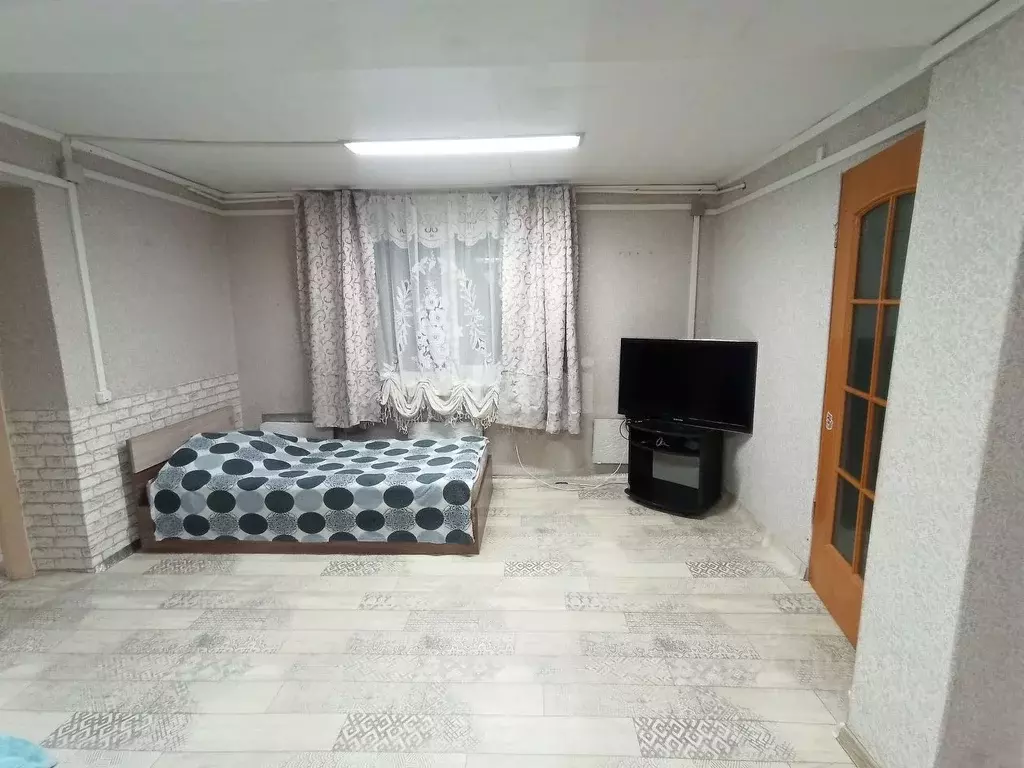 Дом в Ямало-Ненецкий АО, Новый Уренгой Дунай ДНТ, ул. Туманная (90 м) - Фото 1