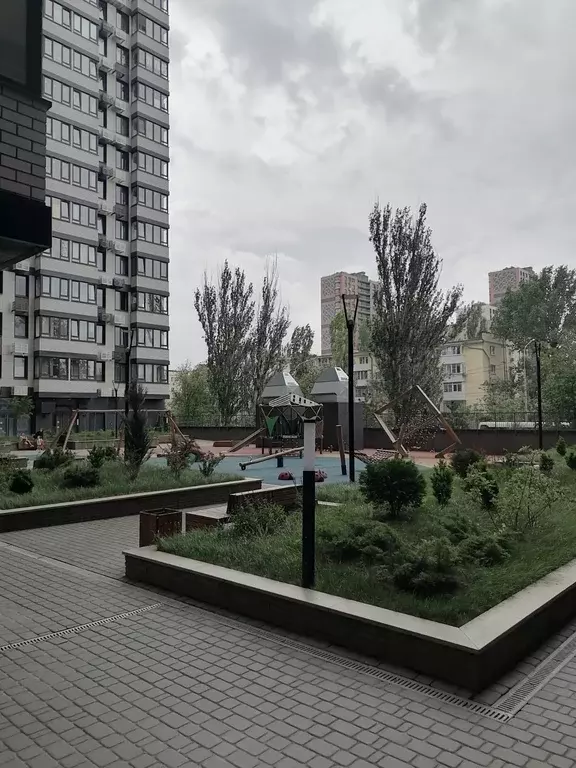 Продаётся квартира-студия, 30 м - Фото 1