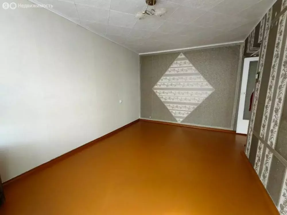 2-комнатная квартира: Сызрань, улица Карла Либкнехта, 15 (44 м) - Фото 2