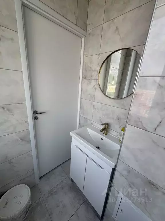 Офис в Пермский край, Пермь ул. Ленина, 50 (18 м) - Фото 2