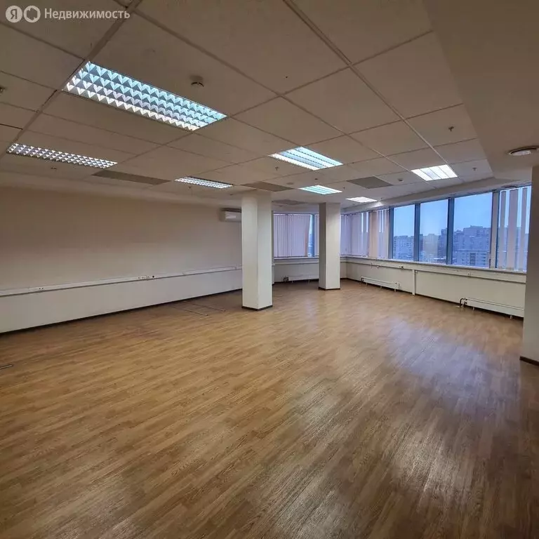 Офис (78.3 м) - Фото 2