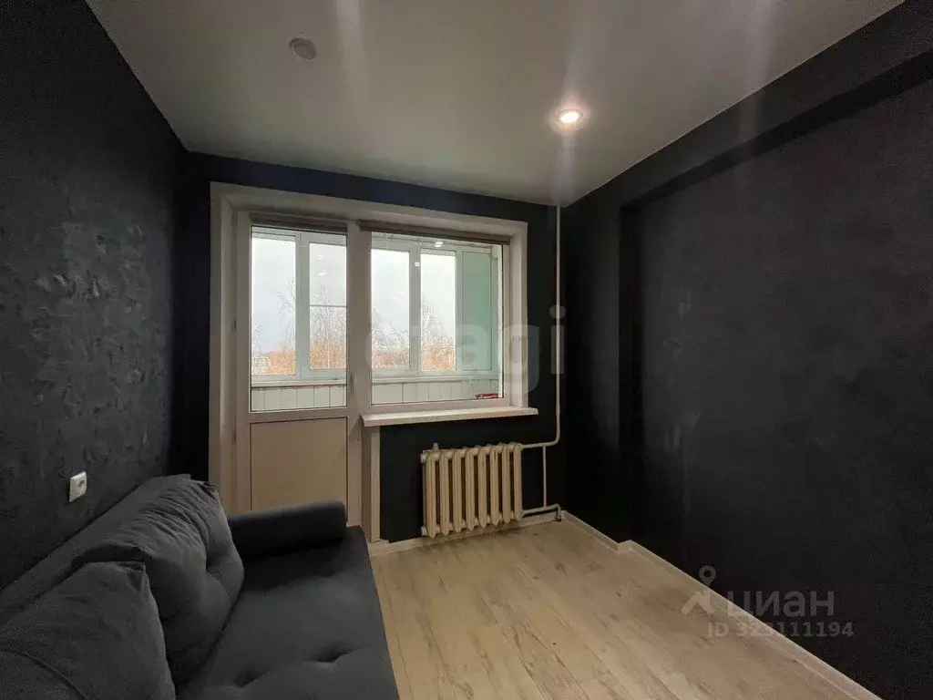 Студия Марий Эл, Йошкар-Ола ул. Машиностроителей, 2а (16.8 м) - Фото 2