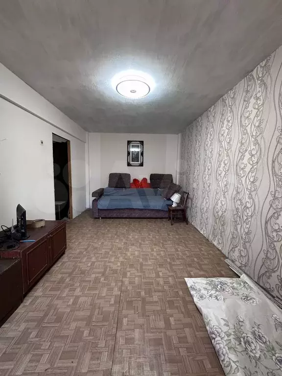 2-к. квартира, 41 м, 3/5 эт. - Фото 1