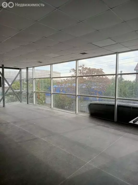 Помещение свободного назначения (400 м) - Фото 2