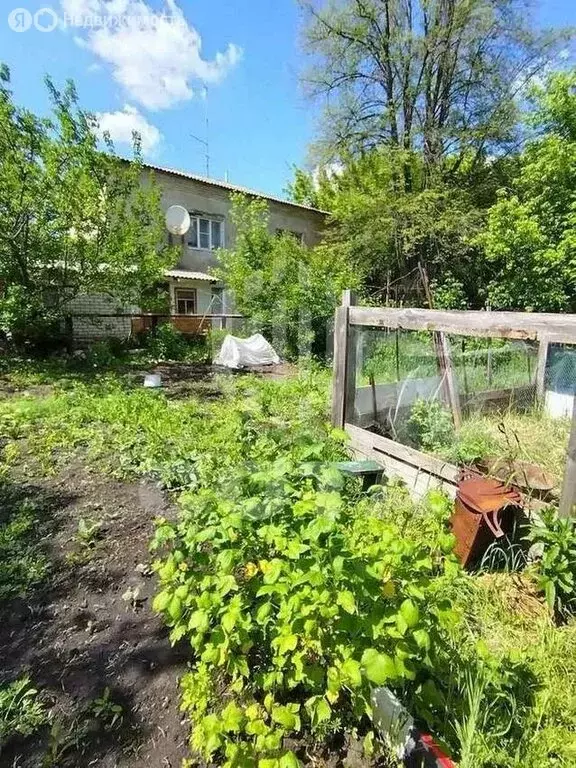 3-комнатная квартира: посёлок Солнечный, улица Московское шоссе, 237 ... - Фото 1