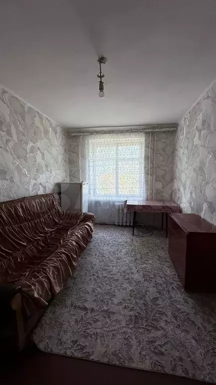 Комната 12 м в 1-к., 5/9 эт. - Фото 0