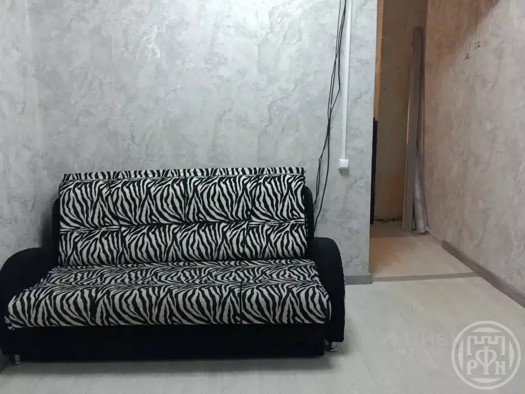 Комната Санкт-Петербург, Санкт-Петербург, Красное Село Нагорная ул., ... - Фото 2