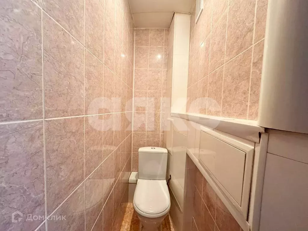Продаётся 4-к квартира, 74.2 м - Фото 0