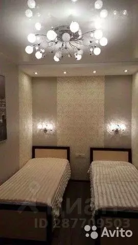 2-к кв. Томская область, Томск просп. Кирова, 62 (45.0 м) - Фото 2
