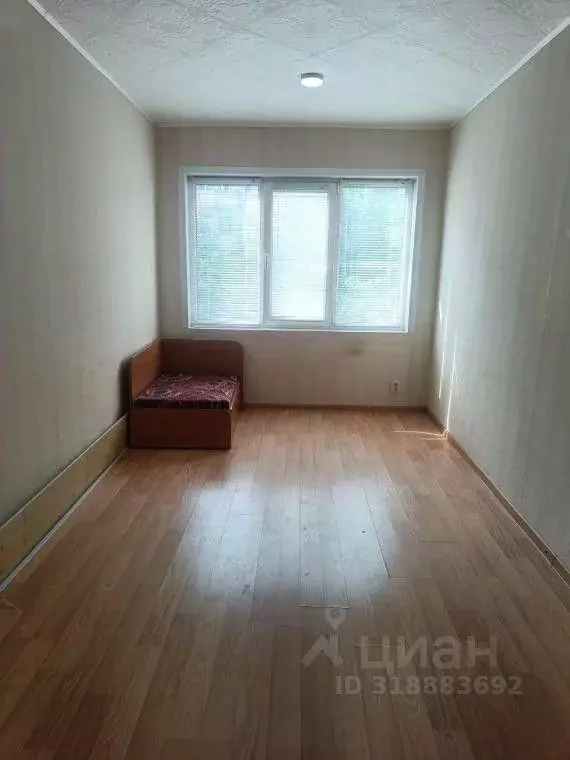 3-к кв. Пермский край, Березники ул. Парижской Коммуны, 9 (57.3 м) - Фото 0