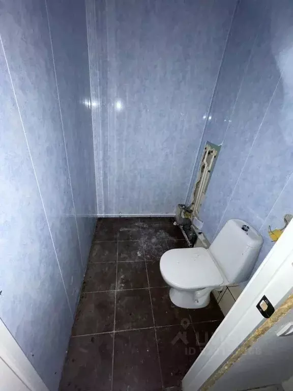 Дом в Московская область, Рузский муниципальный округ, д. ... - Фото 2