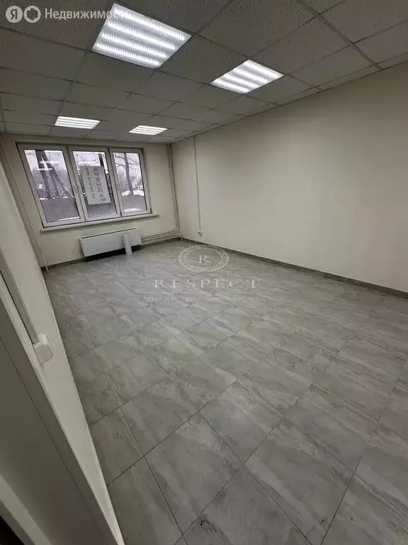 Помещение свободного назначения (55 м) - Фото 1