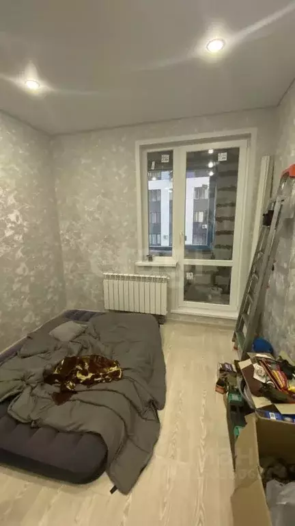 Студия Мордовия, Саранск ул. Анны Лусс, 7В (20.0 м) - Фото 1