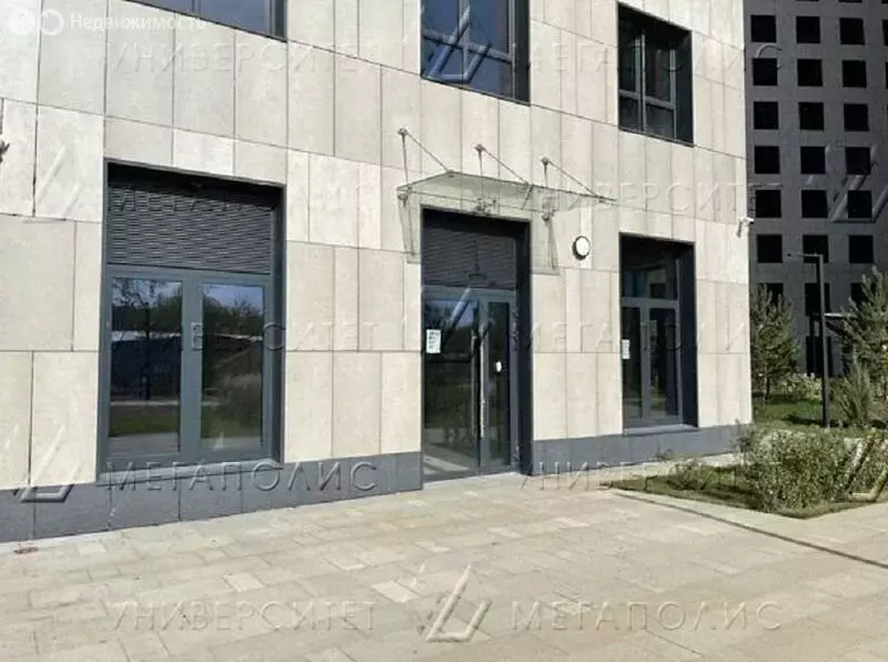 Производственное помещение (30 м) - Фото 2