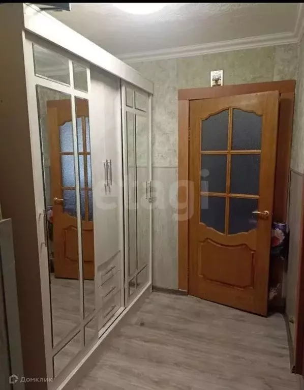 Продаётся 2-к квартира, 41 м - Фото 1