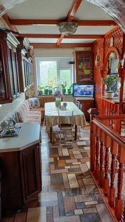 Дом в Курская область, Курск Планерная ул. (456 м) - Фото 1