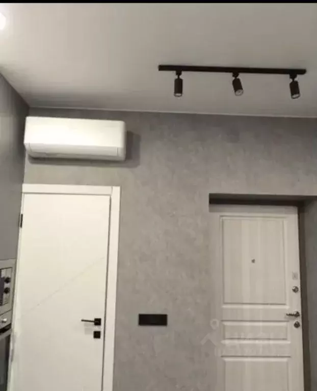 1-к кв. Новосибирская область, Новосибирск 1-я Шоссейная ул., 56 (34.0 ... - Фото 2