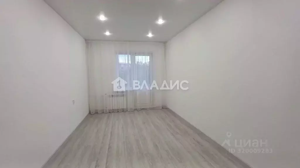 2-к кв. Иркутская область, Ангарск 8-й мкр, 93 (53.7 м) - Фото 1