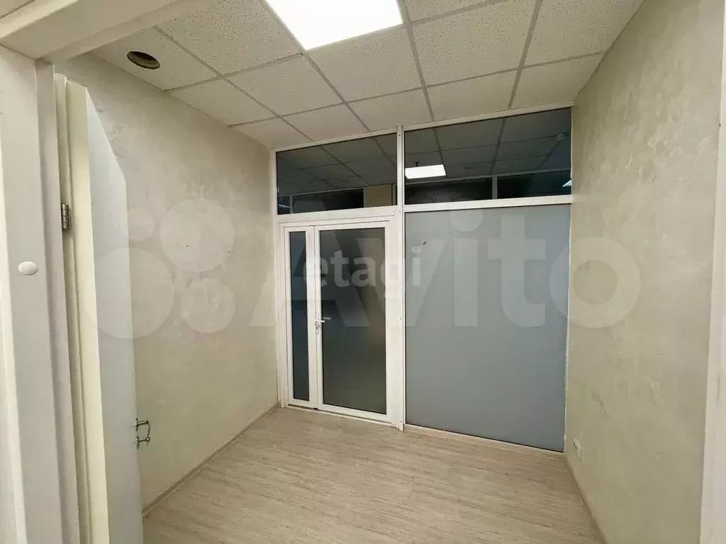 Продам офисное помещение, 50 м - Фото 0