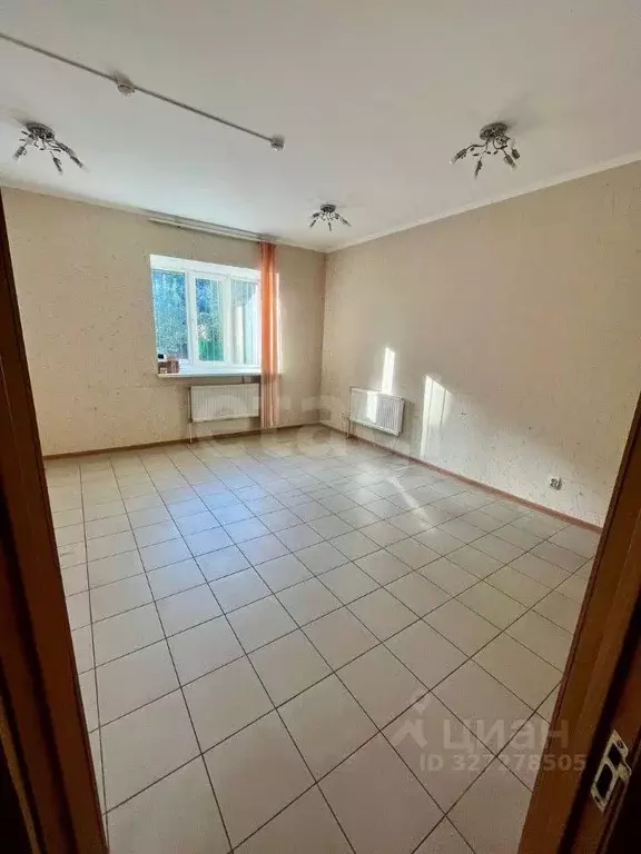 Помещение свободного назначения в Тверская область, Тверь бул. Шмидта, ... - Фото 1