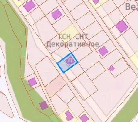 Дом в Севастополь  (83 м) - Фото 2