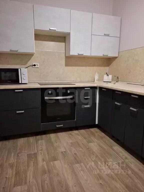 3-к кв. Ямало-Ненецкий АО, Тарко-Сале Пуровский район, Таежная ул., 6 ... - Фото 1