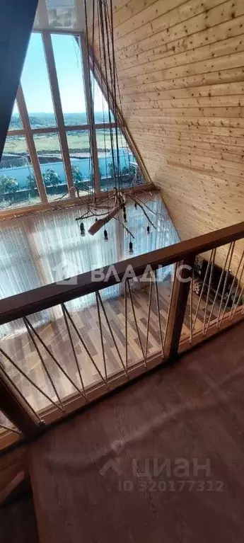 Дом в Забайкальский край, Читинский район, с. Смоленка  (131 м) - Фото 2