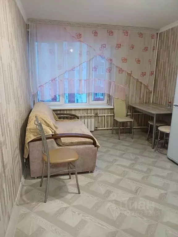 1-к кв. Москва Ясный проезд, 19 (42.0 м) - Фото 2